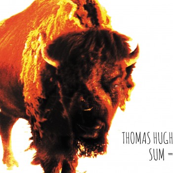 Thomas Hugh